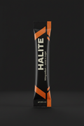 HALITE Stick Pack