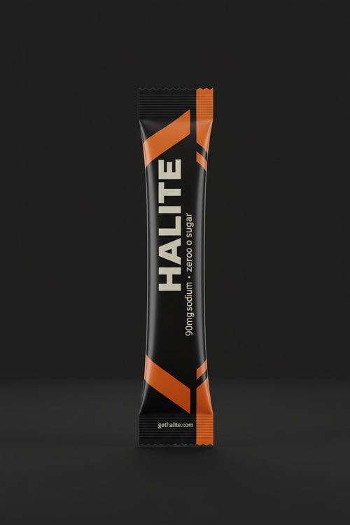 HALITE Stick Pack